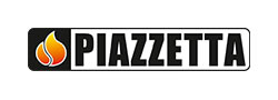 Piazzetta Pelletkachels en Houtkachels